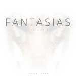 FANTASIAS-Volume I专辑