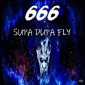 Supa Dupa Fly (Dj Onetrax Remix)专辑