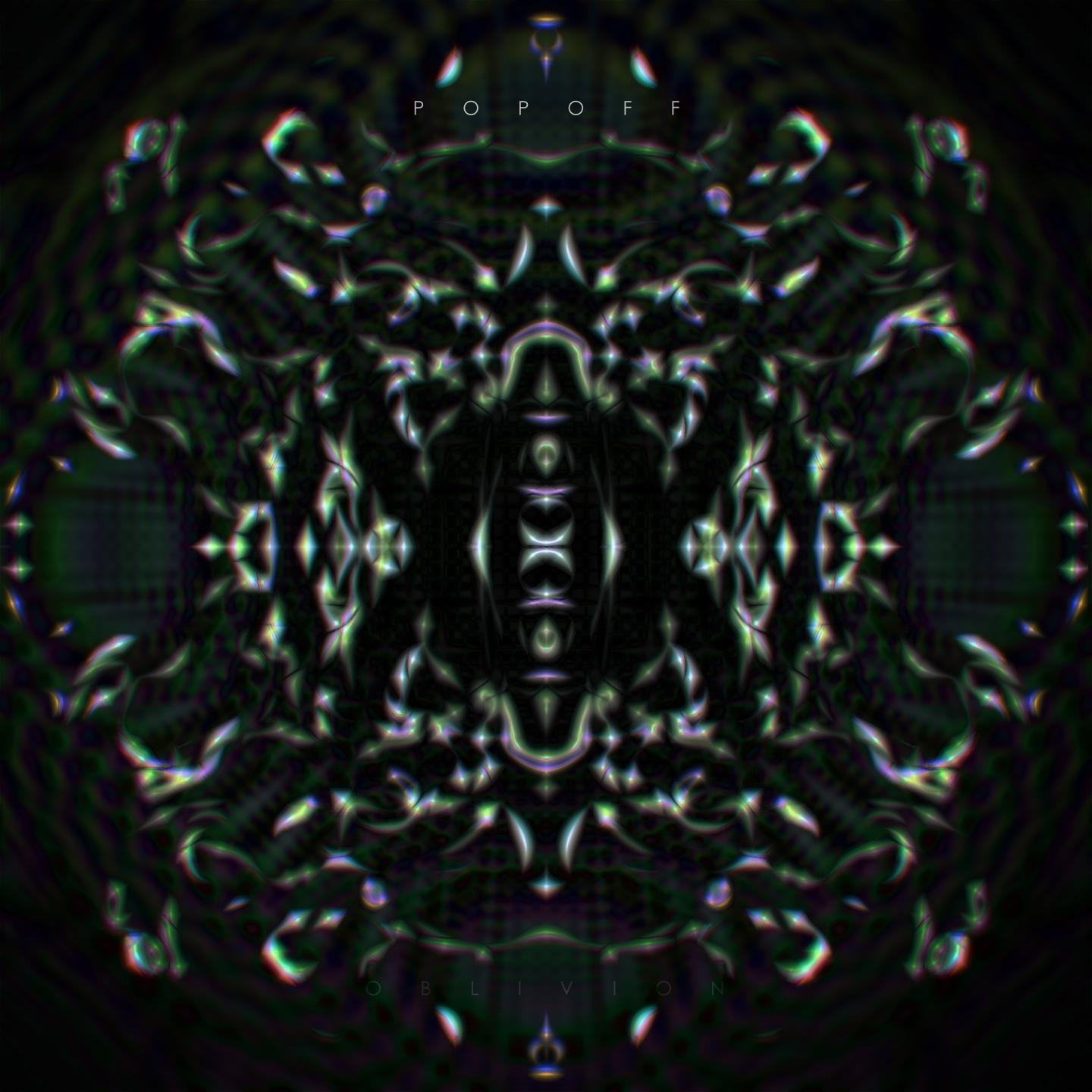 Oblivion
