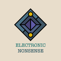 Electronic Nonsense专辑