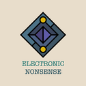 Electronic Nonsense专辑