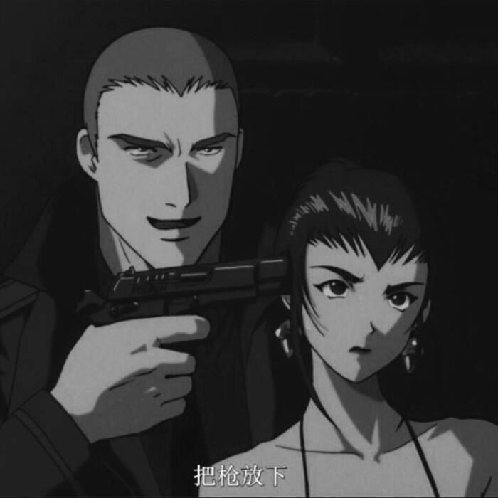 可 苦 可 樂