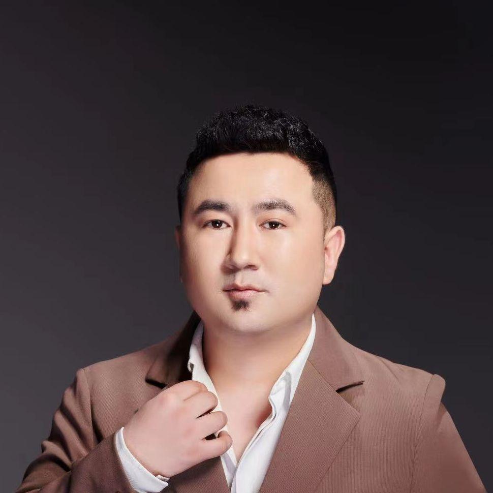 Tahir Zohre