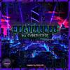 Cyberverse - Sublimated