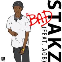 All Bad