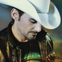 Remind Me - Brad Paisley feat. Carrie Underwood (unofficial Instrumental) 无和声伴奏