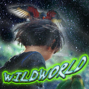 WILDWORLD