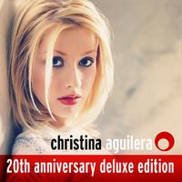 （珍藏伴奏）Christina Aguilera - We`re A Miracle (Instrumental)
