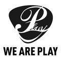 We Are Play