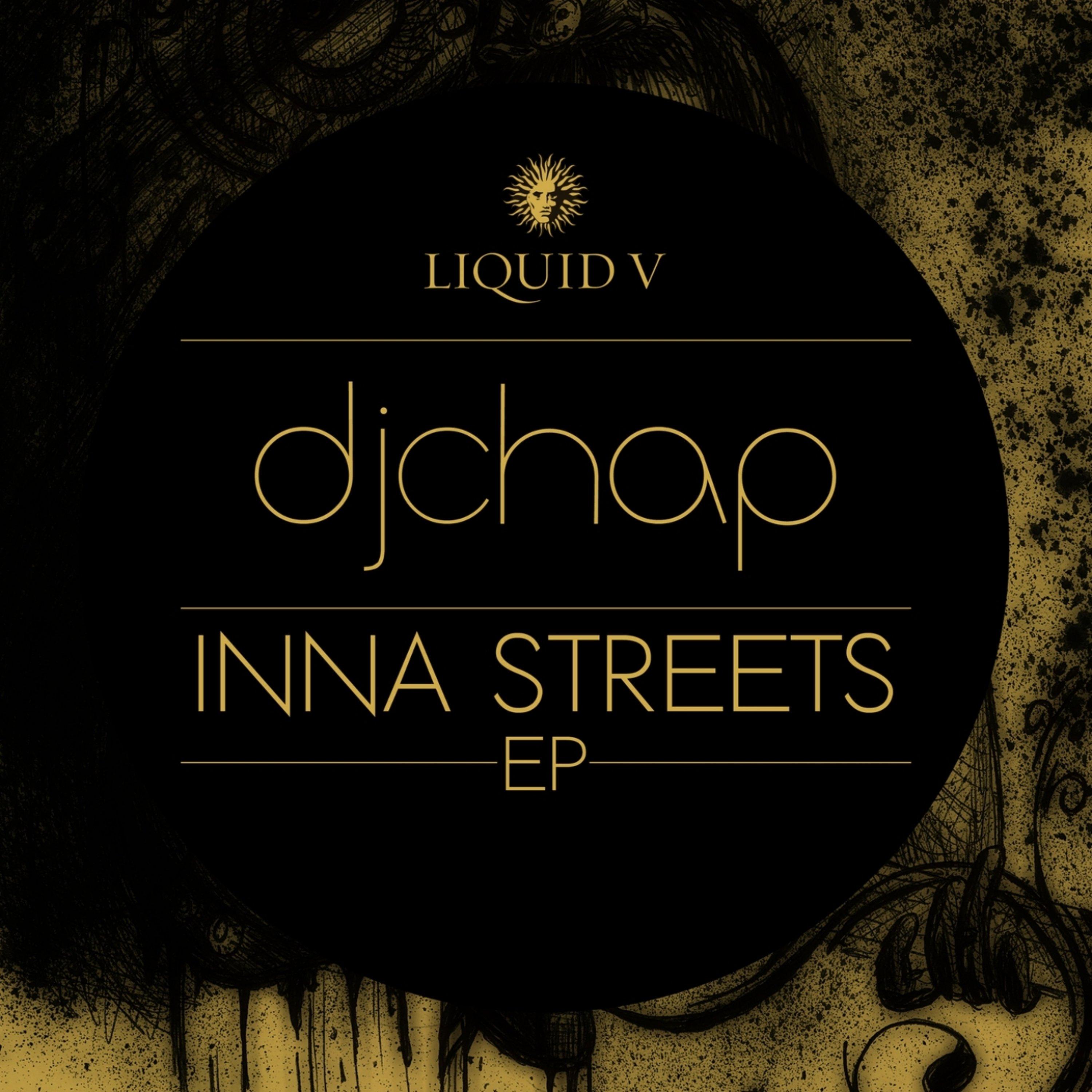 Inna Streets