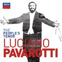 The People's Tenor