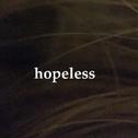 hopeless专辑