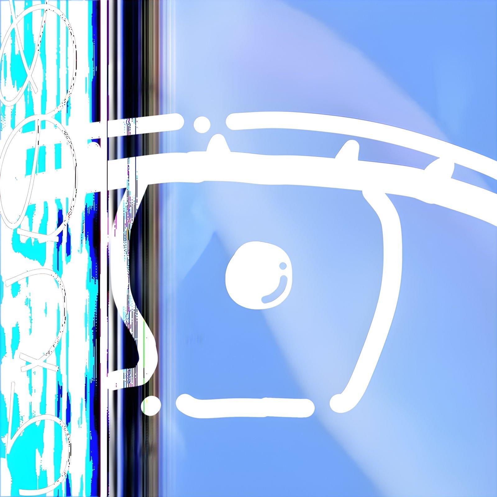 地球ガ異星命体