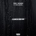 Come And See Me (Remix)