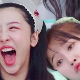 青春有你2公演舞台歌曲收录