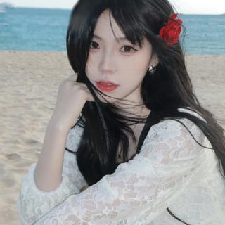 【单曲循环】女生一定要听的甜甜的歌