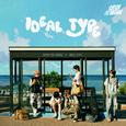 이상형 (Ideal Type)