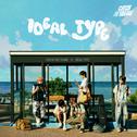 이상형 (Ideal Type)专辑
