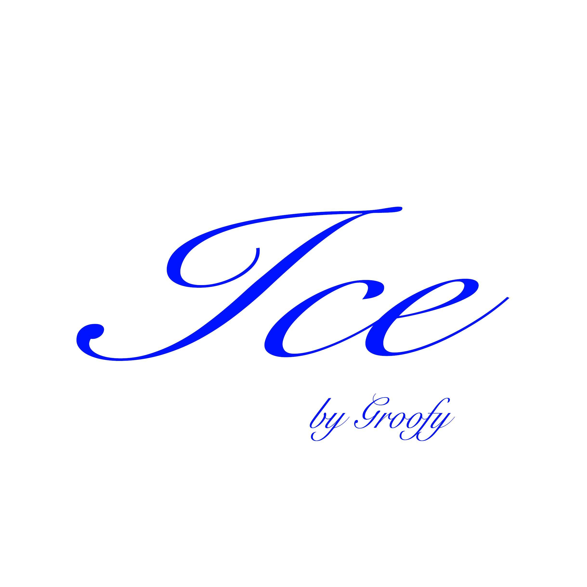 Ice