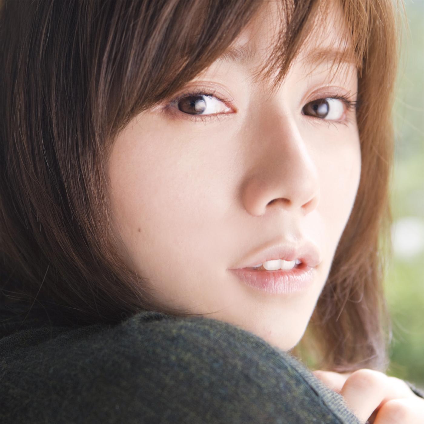 雨- 柴田淳 - 单曲 - 网易云音乐