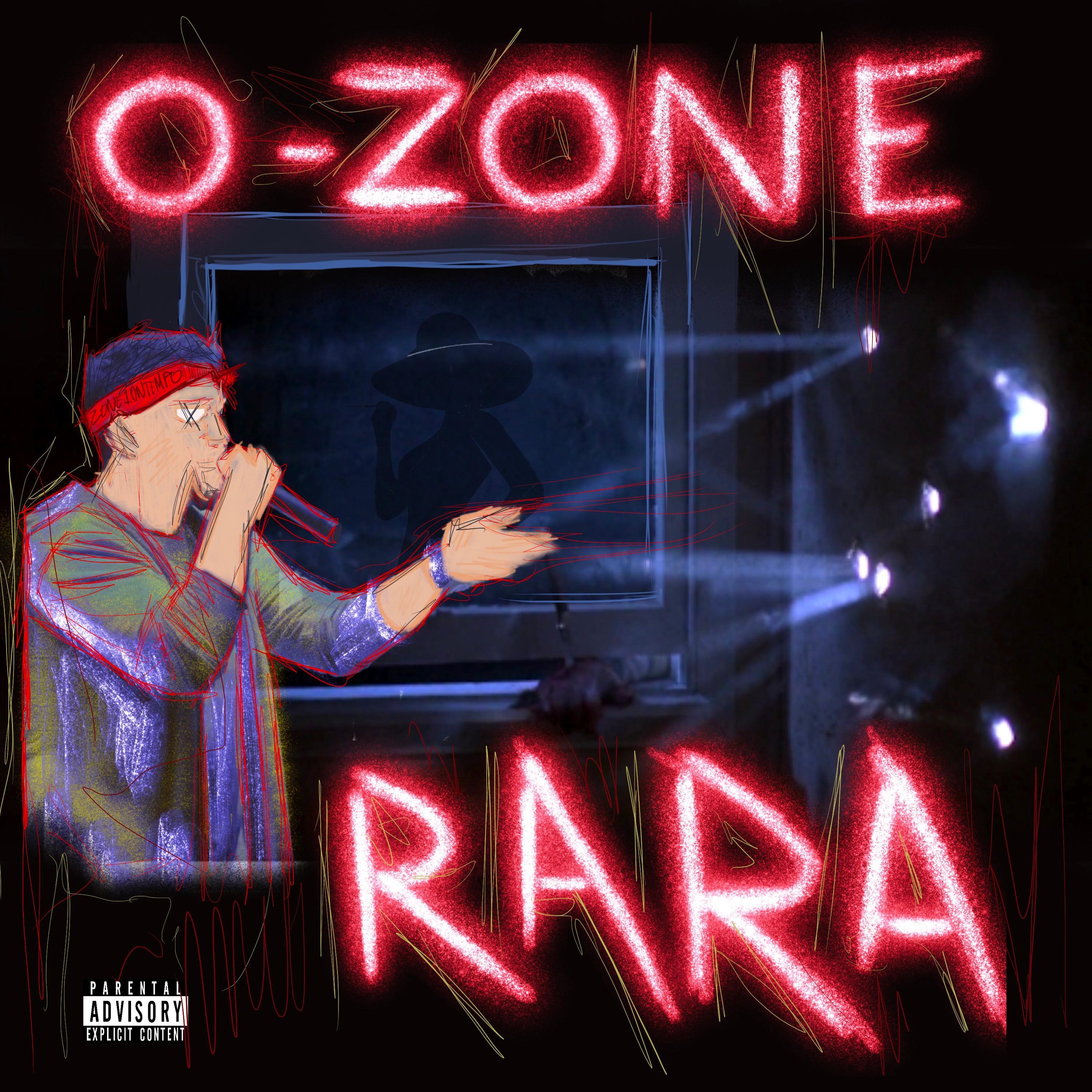 RARA