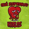 K-xrlos - Que Esperas