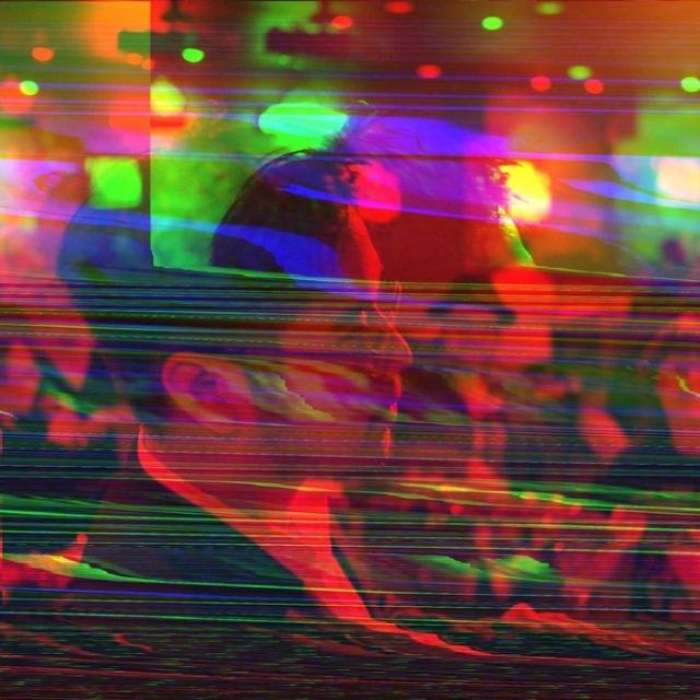 BLASTWAVE