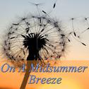 On A Midsummer Breeze专辑