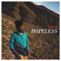 Hopeless专辑