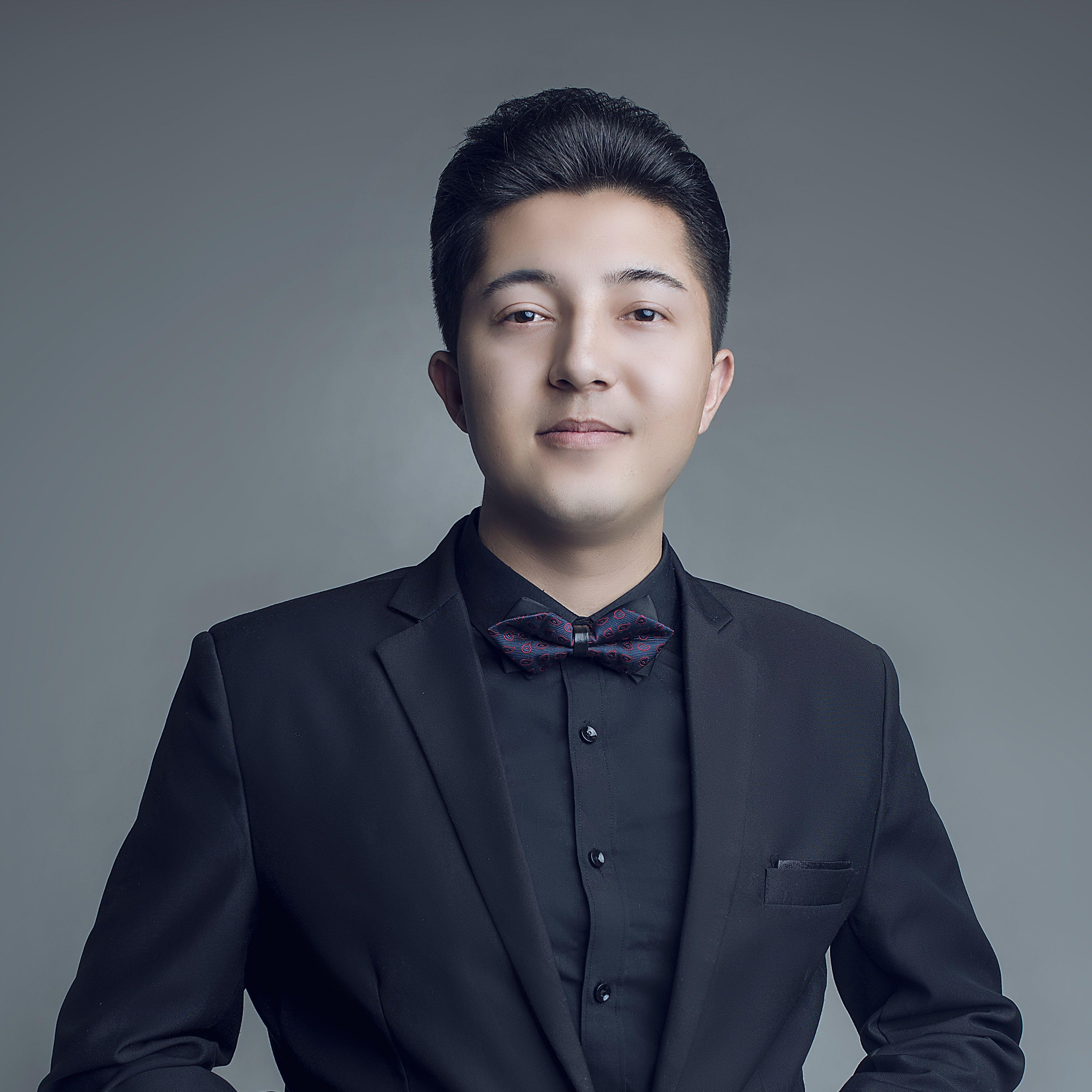 GULYALA (SULTANJAN - SAMAT)