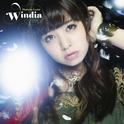 Windia专辑