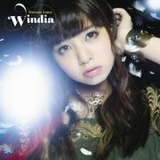 Windia