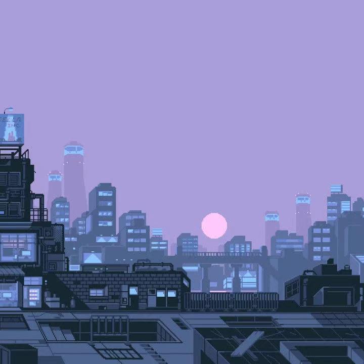 破晓星