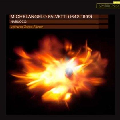 Nabucco
