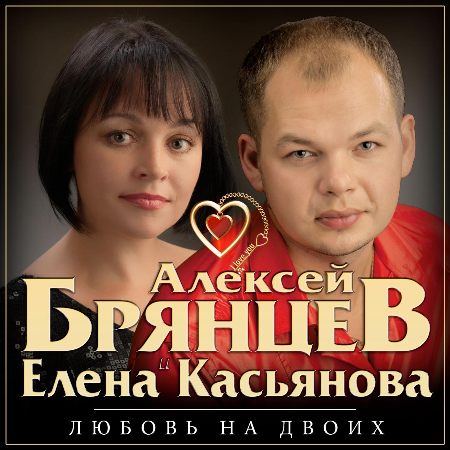 Купить копию сумки-givenchyЖиванши,высококачественнаякопиядлинногокошелька
