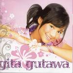 Gita Gutawa专辑