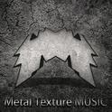 Metal Texture Music