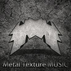 Metal Texture Music