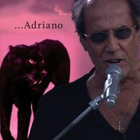 Il Ragazzo Della Via Gluck - Adriano Celentano