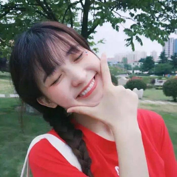 小甜歌‖听了会心情好的歌歪