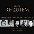 Verdi: Messa da Requiem (2 CDs)