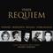 Verdi: Messa da Requiem (2 CDs)专辑