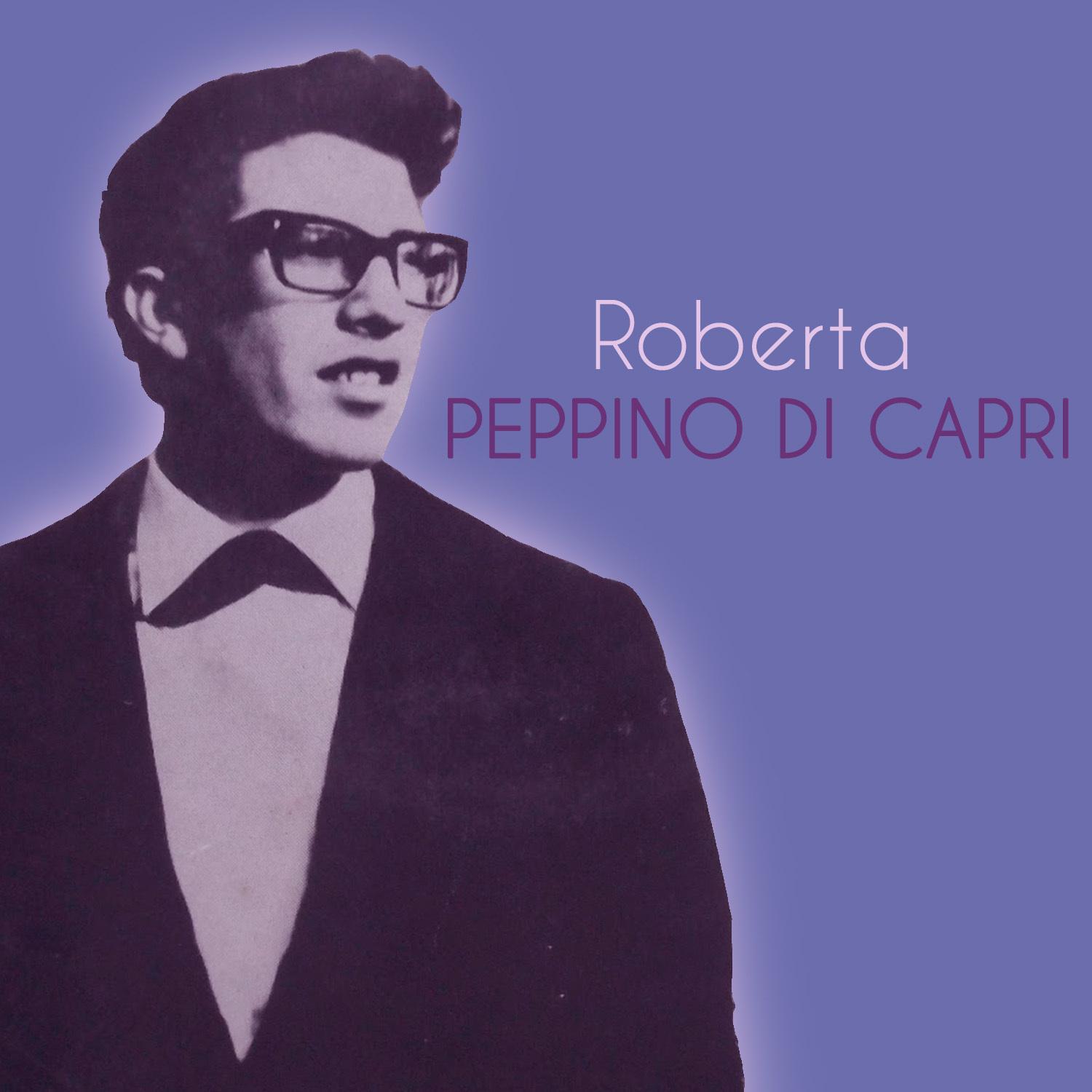 Roberta