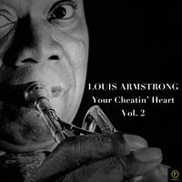 September Song - Louis Armstrong (instrumental)