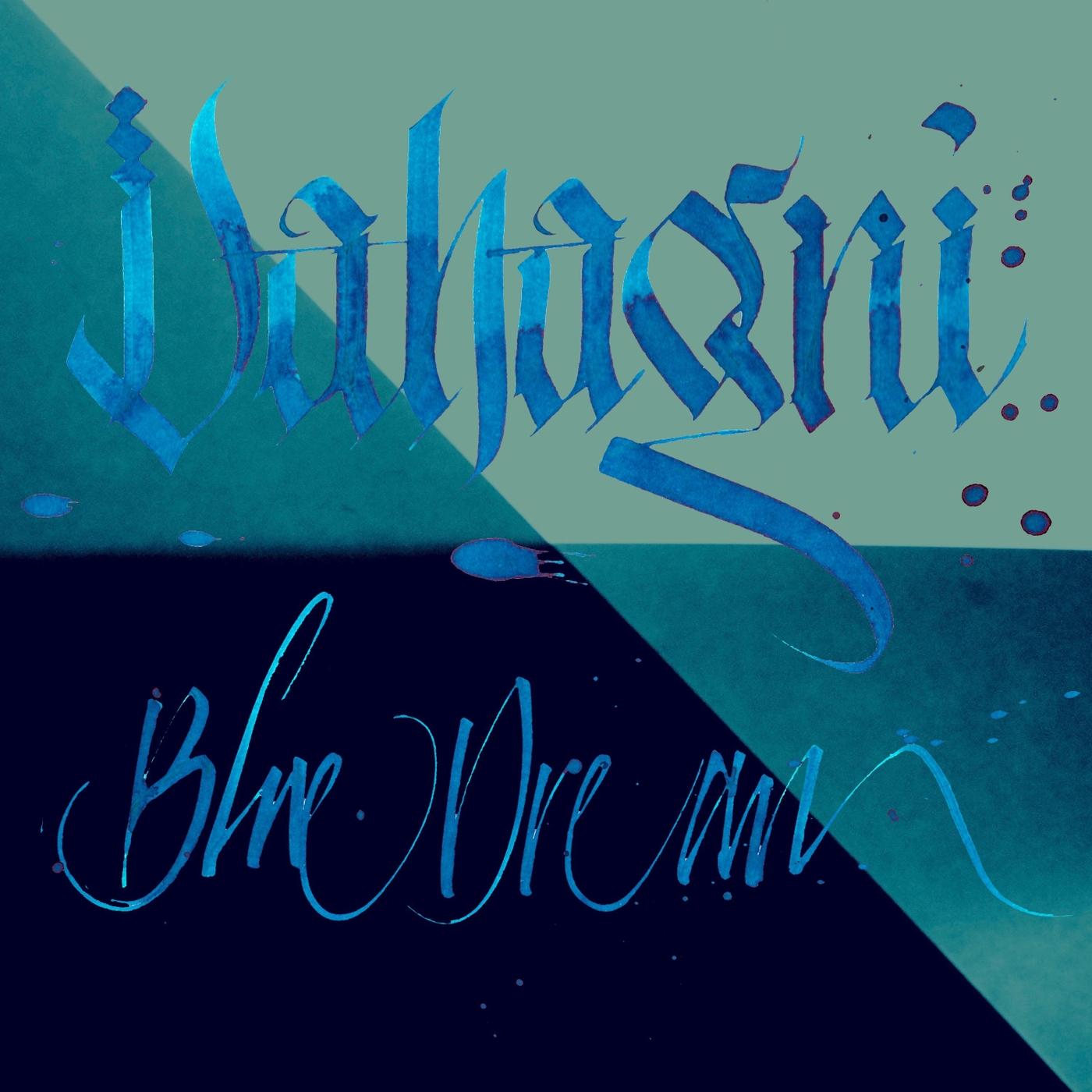 Blue Dream