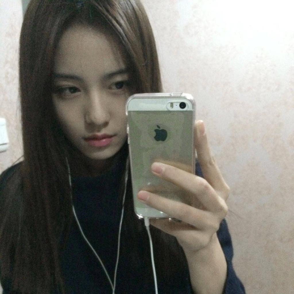 单曲循环粤语经典