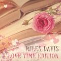 Love Time Edition