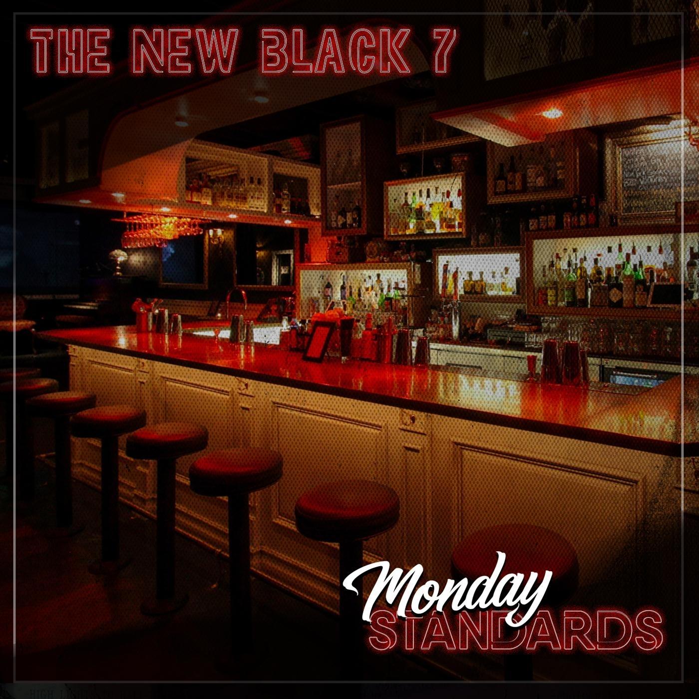 Monday Standards