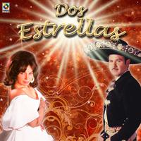 原版伴奏   Flor Silvestre - El Mar Y La Esperanza (karaoke)