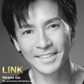 40th Anniversary Limited Box Set ''LINK''